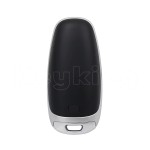 2022 Hyundai Santa Cruz / 5-Button Smart Key / PN: 95440-K5000/PN: 95440-K5002/ PN: 95440-K5010/PN: 95440-K5012/ TQ8-FOB-4F27 (AFTERMARKET)